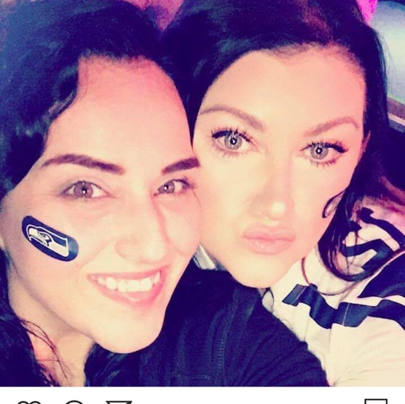 julesmcculley